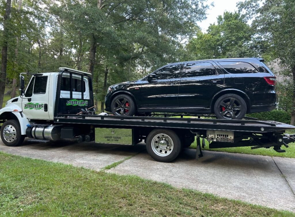 530641756 756778890549323 6527331782007516186 n