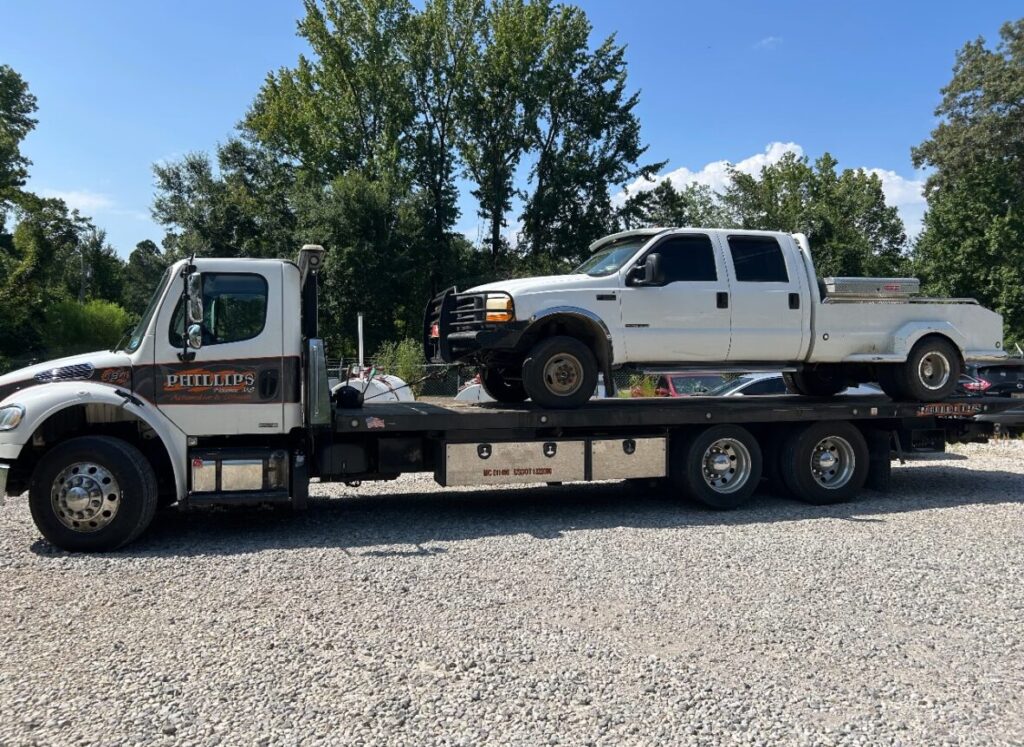 530661804 756778807215998 8017989826567675116 n