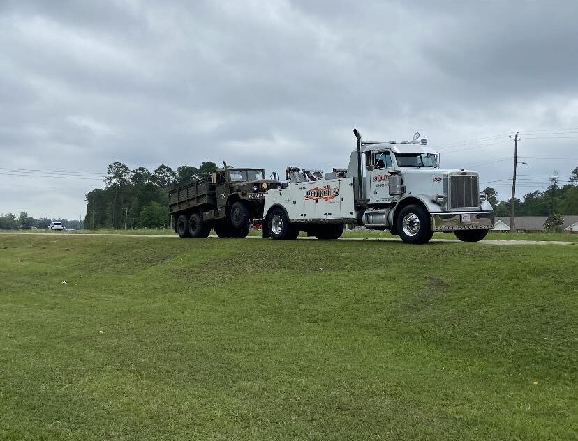 441337902 428912770002605 2364845437921537330 n