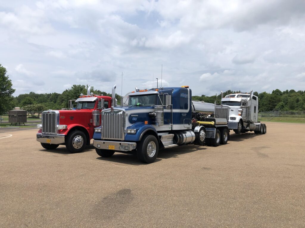 479944109 619733140920566 5326597239907240587 n