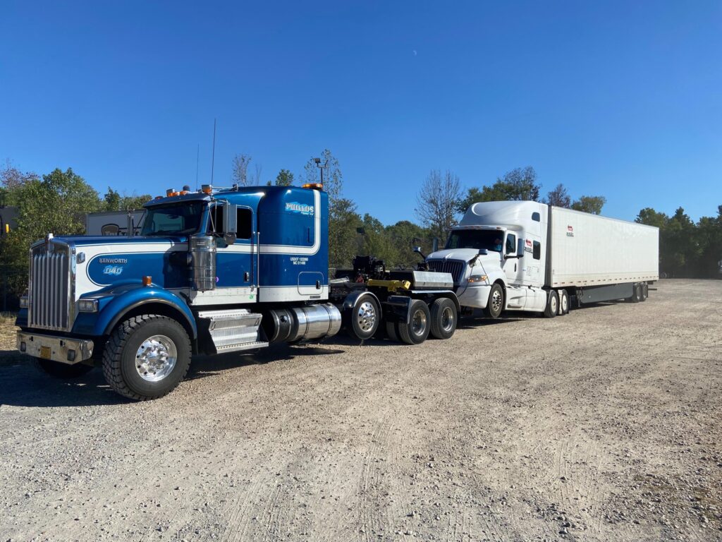 480059378 622607603966453 9019422563876910872 n