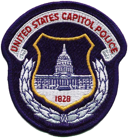 Home capitol pd