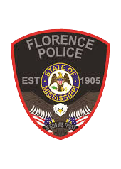 Home florance pd