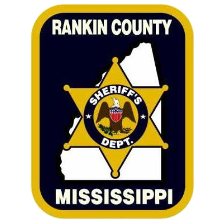 Home rankin county trans